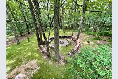 501 Laurel Summit Rd., Ligonier Township, PA 15658 - Photo 7