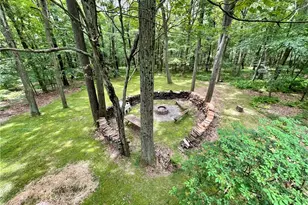 501 Laurel Summit Rd, Ligonier Township, PA 15658 - Photo 7