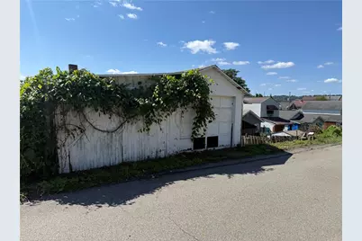 433 Euclid Ave, Glassport, PA 15045 - Photo 15
