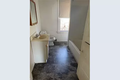 433 Euclid Ave, Glassport, PA 15045 - Photo 11