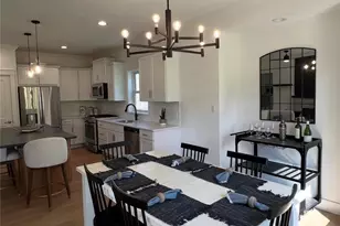 233 Saunders Station, Level Green, PA 15085 - Photo 3