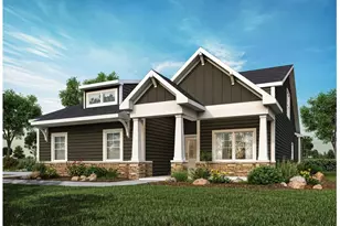 233 Saunders Station, Level Green, PA 15085 - Photo 1