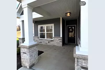 233 Saunders Station, Level Green, PA 15085 - Photo 7