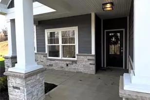 233 Saunders Station, Level Green, PA 15085 - Photo 7