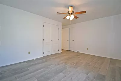 2782 Walters Ct, Murrysville, PA 15632 - Photo 19