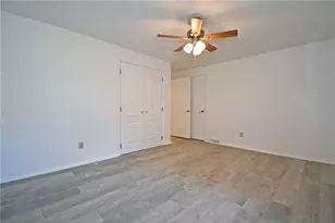 2782 Walter's Ct, Murrysville, PA 15632 - Photo 19