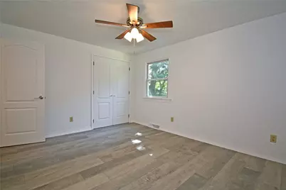 2782 Walters Ct, Murrysville, PA 15632 - Photo 17