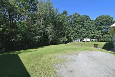 2782 Walters Ct, Murrysville, PA 15632 - Photo 35