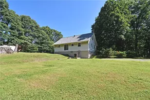 2782 Walter's Ct, Murrysville, PA 15632 - Photo 33