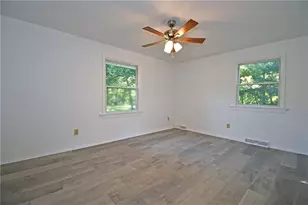 2782 Walter's Ct, Murrysville, PA 15632 - Photo 17