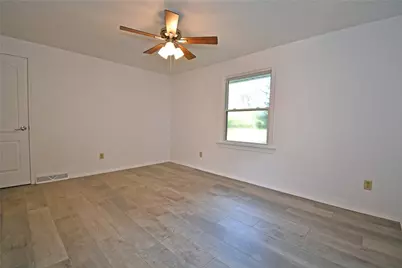 2782 Walters Ct, Murrysville, PA 15632 - Photo 19