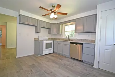 2782 Walters Ct, Murrysville, PA 15632 - Photo 13
