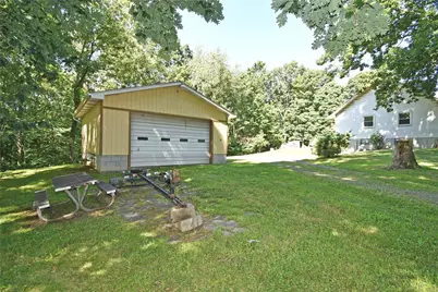 2782 Walters Ct, Murrysville, PA 15632 - Photo 37