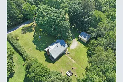 2782 Walters Ct, Murrysville, PA 15632 - Photo 41