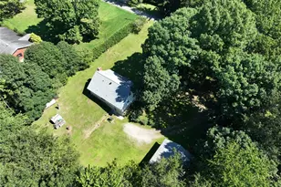 2782 Walter's Ct, Murrysville, PA 15632 - Photo 41