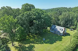 2782 Walter's Ct, Murrysville, PA 15632 - Photo 37