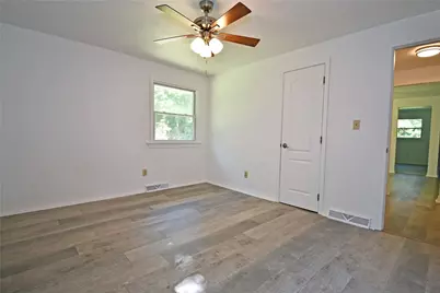 2782 Walters Ct, Murrysville, PA 15632 - Photo 15