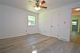 2782 Walter's Ct, Murrysville, PA 15632 - Photo 15