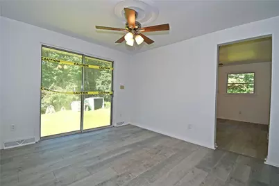 2782 Walters Ct, Murrysville, PA 15632 - Photo 9