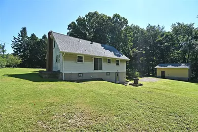 2782 Walters Ct, Murrysville, PA 15632 - Photo 33