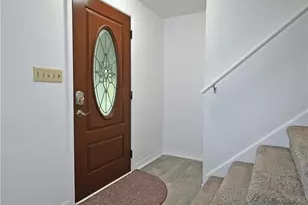 2782 Walter's Ct, Murrysville, PA 15632 - Photo 3