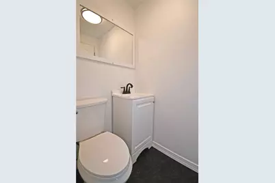 2782 Walters Ct, Murrysville, PA 15632 - Photo 27