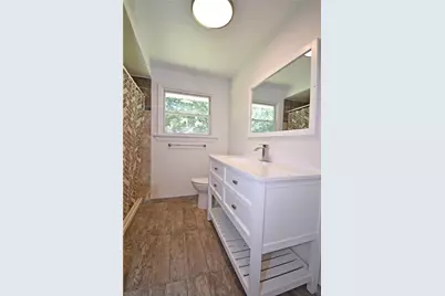 2782 Walters Ct, Murrysville, PA 15632 - Photo 21