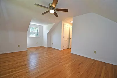 2782 Walters Ct, Murrysville, PA 15632 - Photo 27