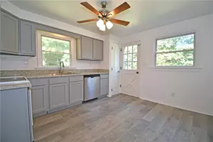 2782 Walter's Ct, Murrysville, PA 15632 - Photo 11