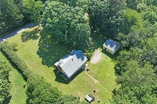 2782 Walter's Ct, Murrysville, PA 15632 - Photo 39