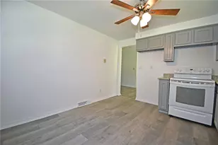 2782 Walter's Ct, Murrysville, PA 15632 - Photo 13