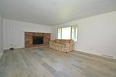 2782 Walters Ct, Murrysville, PA 15632 - Photo 5