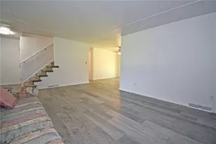 2782 Walter's Ct, Murrysville, PA 15632 - Photo 7