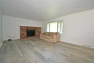 2782 Walter's Ct, Murrysville, PA 15632 - Photo 5