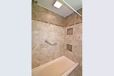 2782 Walters Ct, Murrysville, PA 15632 - Photo 21