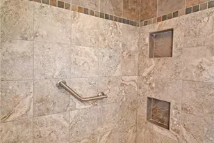 2782 Walter's Ct, Murrysville, PA 15632 - Photo 21