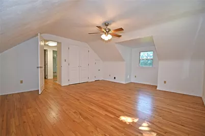2782 Walters Ct, Murrysville, PA 15632 - Photo 25