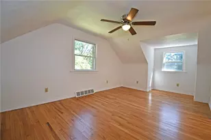 2782 Walter's Ct, Murrysville, PA 15632 - Photo 25