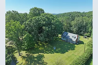 2782 Walters Ct, Murrysville, PA 15632 - Photo 39