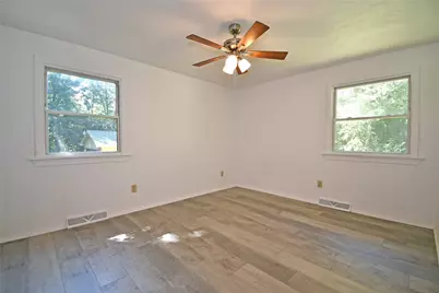 2782 Walters Ct, Murrysville, PA 15632 - Photo 15