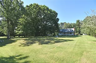 2782 Walter's Ct, Murrysville, PA 15632 - Photo 45