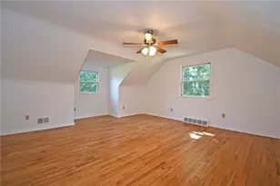2782 Walter's Ct, Murrysville, PA 15632 - Photo 23