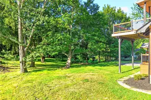 611 W Ingomar Rd, Pittsburgh, PA 15237 - Photo 43