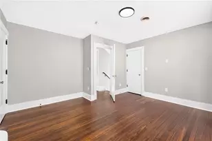 611 W Ingomar Rd, Pittsburgh, PA 15237 - Photo 27