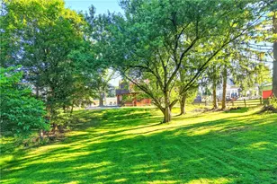 611 W Ingomar Rd, Pittsburgh, PA 15237 - Photo 41
