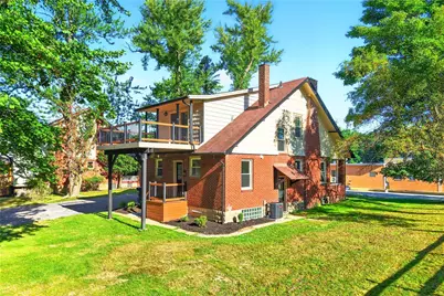 611 W Ingomar Rd, Pittsburgh, PA 15237 - Photo 41