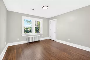 611 W Ingomar Rd, Pittsburgh, PA 15237 - Photo 31