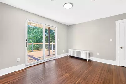 611 W Ingomar Rd, Pittsburgh, PA 15237 - Photo 23