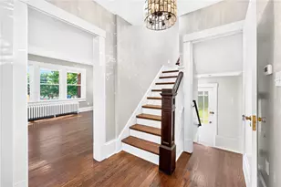 611 W Ingomar Rd, Pittsburgh, PA 15237 - Photo 23