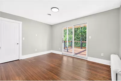 611 W Ingomar Rd, Pittsburgh, PA 15237 - Photo 25